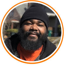 Bryan M. Krueger, MD