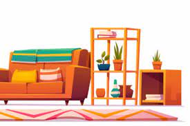 We did not find results for: Mobel Boss Abhollager Furniture Store In Mulheim Karlich Rheinland Pfalz Mobel Boss Abhollager Near Me Mulheim Karlich