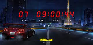 Here, joe talks about their story and what makes them so special. Popular Racing Game Developer Genki Begins Countdown Fans Expectations Build Soranews24 Japan News