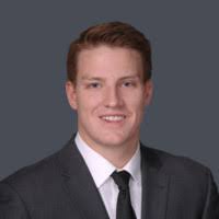 Sam Buddenbaum, CPA