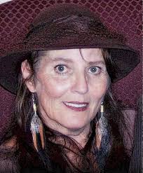 Elizabeth Kathryn (Wieland) Sage (1893-1968)