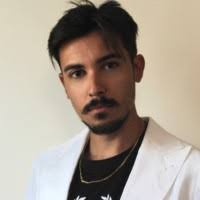 200+ "Talotti" profiles