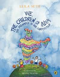 70 India Independence Day Crafts And Activities For Kids India Independence Republic Day India Independence Day Poster