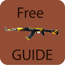 Guide For Free Fire 2019 Weapons Arms Diamonds Aplikacie V Sluzbe Google Play