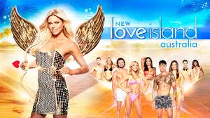 Season 2 now streaming on cbs all access. Love Island Australia Season 3 Or Cancelled Hulu Renewal Status Release Date Tv Cancel Renew