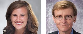 Pitt Department of Anesthesiology and Perioperative Medicine