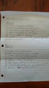 Crossword Puzzle Questions Letters To Boyfriend I Love You Quotes Love Yourself Quotes