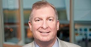 Exclusive: GOP debate strategist Brett O'Donnell previews one of the “most  consequential” debates, offers insight