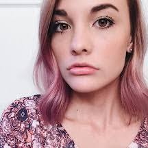 Sweet Basil Thai Cuisine