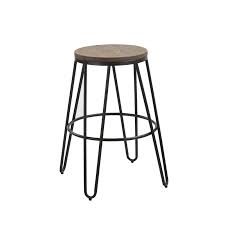 Bar stools are both practical and stylish, perfect for creating a social environment in your kitchen. Black Bar Stools Best Prices Sale At Tesco Asda The Range John Lewis Ikea Amazon Dunelm Argos