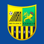 Maybe you would like to learn more about one of these? Fk Metallist Harkov Fc Metalist Kharkiv Inicio Facebook