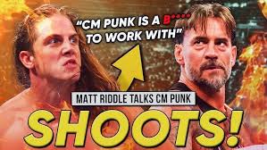 eWrestlingNews.com - News update