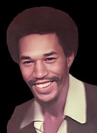 Friday December 8 2023 • 11:00 a.m. Highland Cemetery • South Bend, Indiana  Omari Newbill Rozell Newbill III John Parker