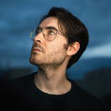 Diego Alcalde (@dalcaldef)