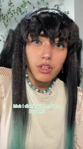 Muchiro and Yuichiro Cosplay