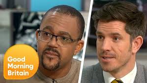 World War II Veteran Goes Viral