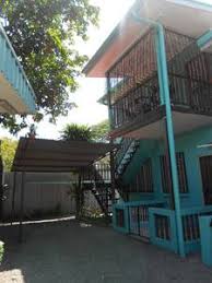 Compact rental cars in port moresby are around 30% cheaper than other car types, on average. Houses For Rent In Boroko Hausples Com Pg