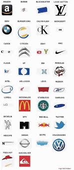 Family 100 terbaru , family 100 indonesia , family 100 free , family 100 gratis , family 100 2018 , family 100 offline dan masih banyak lagi lainnya yang bisa kita mainnkan. Answers Logo Quiz Level 1 Logoquizhelp Com Logo Quiz Answers Logo Quiz Logo Answers