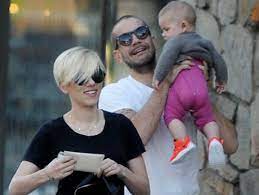 Check spelling or type a new query. Skarlett Johansson Biografiya Foto Lichnaya Zhizn Muzh I Deti Rost I Ves Slushat Pesni Onlajn 2021 Uznaj Vsyo