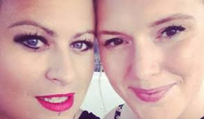 Waiting For Wednesday tour dates & tickets 2025