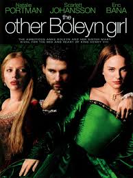 Cara streaming film secret in bed with boss 2021. The Other Boleyn Girl 2008 Rotten Tomatoes