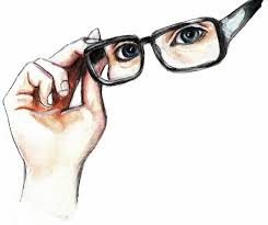 Peer By Mary Paints Water Colour And Fineliner On Paper Art Cool Art Painting