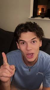 thejennaburks (@jenna_burks)