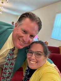 Mile Markers: The Weekend Dispatch 7/8/24