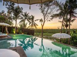 Best villa in bali always gives a special feeling of your romantic trip to bali. 22 Best Private Pool Villas In Bali Fresh For 2021