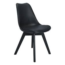 Brandon Dining Chair Tufted Dining Chairs Dining Chairs French Dining Chairs