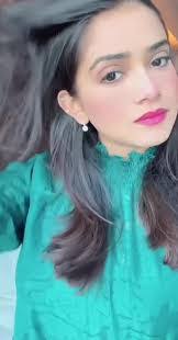 Tisha Jenkins's Instagram, Twitter & Facebook