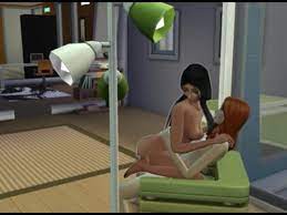 Pocahontas - Has Lesbian Sex With Disney Princesses | Cartoon - Free Porn  Videos - YouPorn