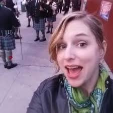 Sara Freeland (freeland79)