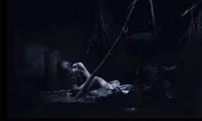 The Witch: the blood, the gore, the goat – discuss the film with spoilers | The  Witch | The Guardian