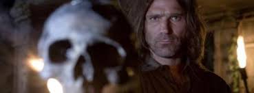 &ndash; Vant på å være ærlig