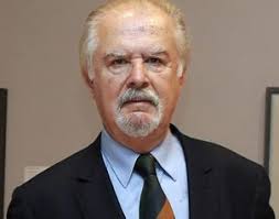 FERNANDO BOTERO PASTEL DRAWINGS: FERNANDO BOTERO PASTEL DRAWINGS