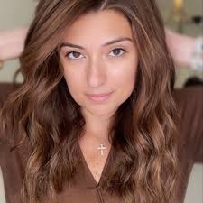 MELANDRE SALON & SULIS SPA