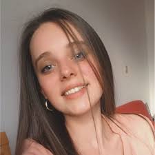 I am very excited to announce that I will be joining the #Advisory team at  #KPMGBelgium in September 2022.