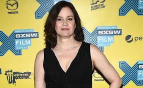 The song, composed by mike post, reached number 25 on the billboard hot 100 chart in 1982—a rare feat. Ally Sheedy Net Worth 2021 Age Height Weight Husband Kids Biography Wiki The Wealth Record