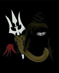 Bholenath Lord Shiva Instagram - 1200x1477 Wallpaper - teahub.io