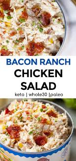 Pin On Easy Peasy Recipes