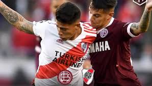 Head to head statistics and prediction, goals, past matches, actual form for torneo inicial. M6shffvzxq2oym