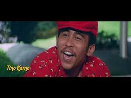 Gugurnya bunga cinta nizam laksamana live. Download Bunga Cinta Kasih 3gp Mp4 Codedwap