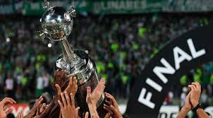 The 2019 copa libertadores final decided the winner of the 2019 copa libertadores. Diario Hoy La Final De La Copa Libertadores Se Podra Ver Por Primera Vez En 191 Paises