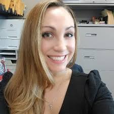 Sonja Webster (@SonjaAuthor)