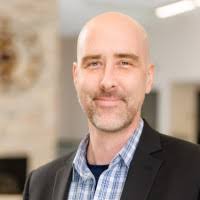 Rawhide Management Team