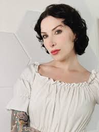 Listings in English and Persian in Campbell, San Fernando, Santa Ana,  Whittier, Lakewood, San Diego, Los Angeles, Long Beach, Orange, Folsom,  Pasadena and Temecula