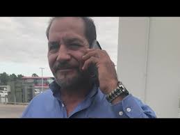 Missing Pieces: Christmas Eve murder remains unsolved