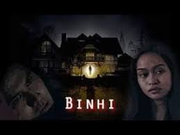 Pinoy Horror Movie 2020 Tagalog Horror Movie Latest Horror Tagalog Full Horror Movies Hd Youtube