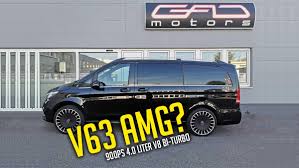 Brother of former president george w. Edition1 Car Club Facebook